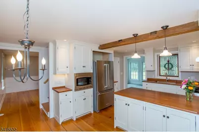 2170 Daniel Bray Hwy, Delaware Township, NJ 08559 - Photo 9