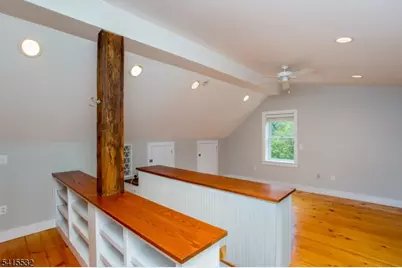 2170 Daniel Bray Hwy, Delaware Township, NJ 08559 - Photo 31