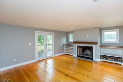 2170 Daniel Bray Hwy, Delaware Township, NJ 08559 - Photo 13