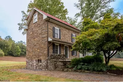 2170 Daniel Bray Hwy, Delaware Township, NJ 08559 - Photo 3