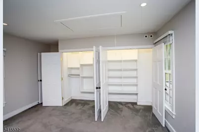 2170 Daniel Bray Hwy, Delaware Township, NJ 08559 - Photo 27