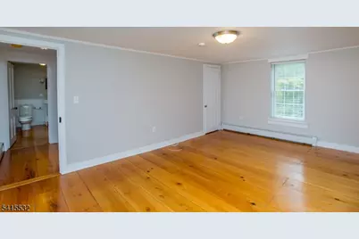 2170 Daniel Bray Hwy, Delaware Township, NJ 08559 - Photo 21