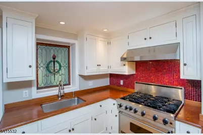 2170 Daniel Bray Hwy, Delaware Township, NJ 08559 - Photo 7