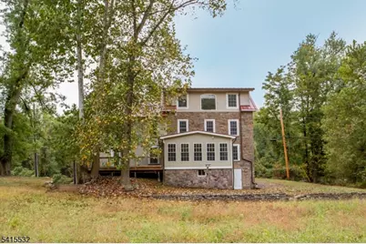 2170 Daniel Bray Hwy, Delaware Township, NJ 08559 - Photo 39