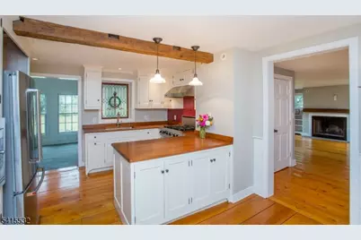 2170 Daniel Bray Hwy, Delaware Township, NJ 08559 - Photo 5