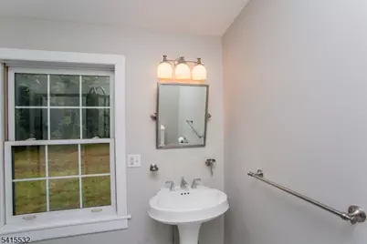 2170 Daniel Bray Hwy, Delaware Township, NJ 08559 - Photo 33