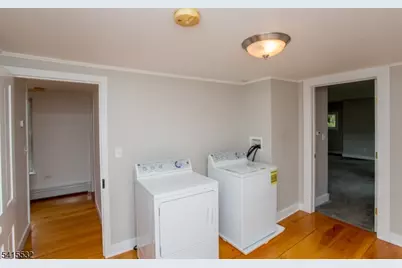 2170 Daniel Bray Hwy, Delaware Township, NJ 08559 - Photo 23