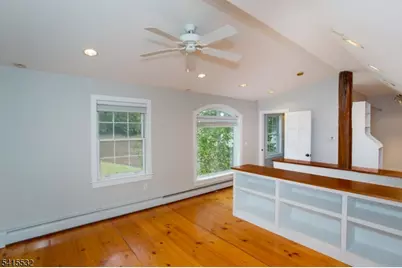 2170 Daniel Bray Hwy, Delaware Township, NJ 08559 - Photo 29