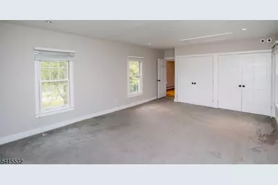 2170 Daniel Bray Hwy, Delaware Township, NJ 08559 - Photo 25