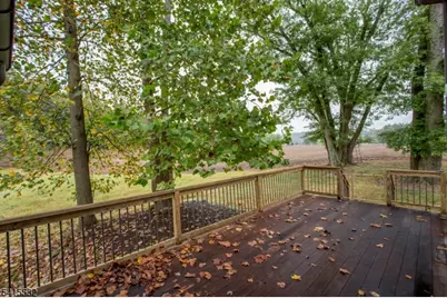 2170 Daniel Bray Hwy, Delaware Township, NJ 08559 - Photo 35