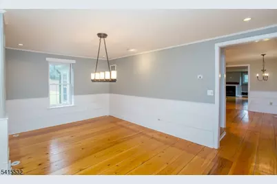 2170 Daniel Bray Hwy, Delaware Township, NJ 08559 - Photo 11