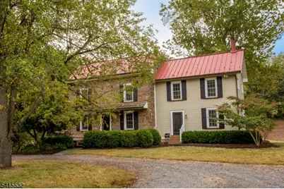 2170 Daniel Bray Hwy, Delaware Township, NJ 08559 - Photo 1