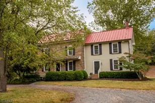 2170 Daniel Bray Hwy, Delaware Township, NJ 08559 - Photo 1