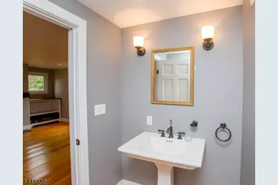 2170 Daniel Bray Hwy, Delaware Township, NJ 08559 - Photo 17