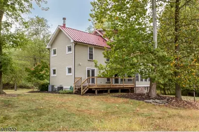 2170 Daniel Bray Hwy, Delaware Township, NJ 08559 - Photo 37