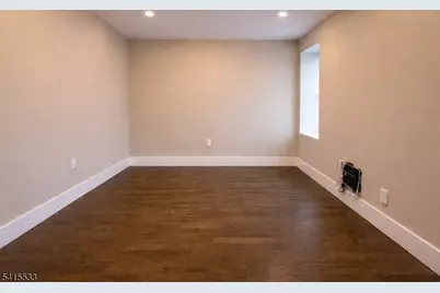 273 16th Ave #3R, Newark, NJ 07103 - Photo 11