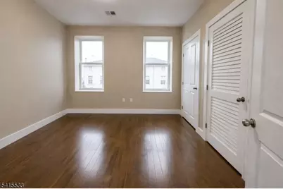 273 16th Ave #3R, Newark, NJ 07103 - Photo 13