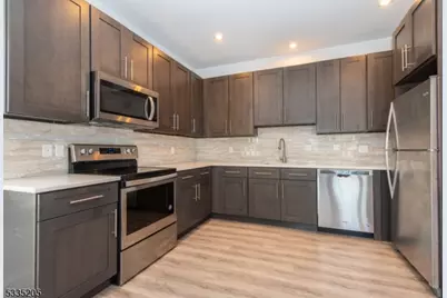 78 Barbour St #7, Haledon, NJ 07508 - Photo 1