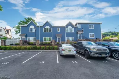 78 Barbour St #7, Haledon, NJ 07508 - Photo 15