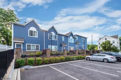 78 Barbour St #7, Haledon, NJ 07508 - Photo 17