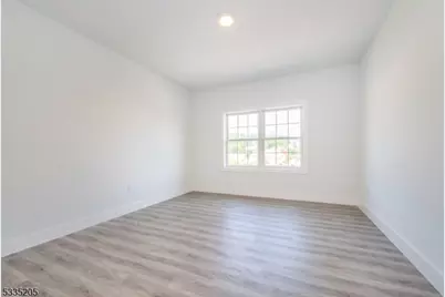 78 Barbour St #7, Haledon, NJ 07508 - Photo 5