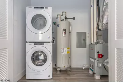 78 Barbour St #7, Haledon, NJ 07508 - Photo 11