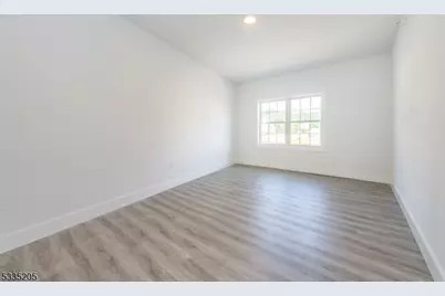 78 Barbour St #7, Haledon, NJ 07508 - Photo 7