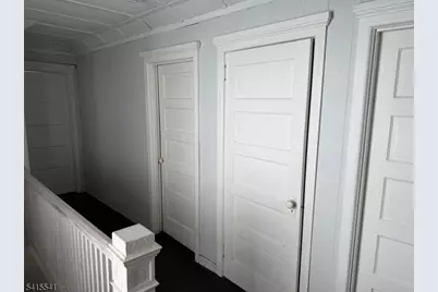 13 Emerson Pl, Newark, NJ 07114 - Photo 11