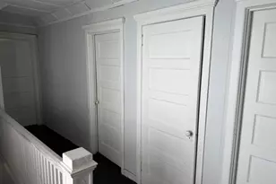 13 Emerson Pl, Newark, NJ 07114 - Photo 11