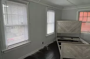 13 Emerson Pl, Newark, NJ 07114 - Photo 15