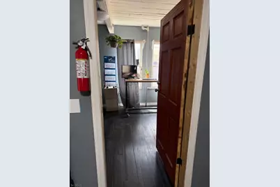 13 Emerson Pl, Newark, NJ 07114 - Photo 9