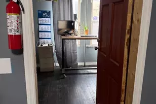 13 Emerson Pl, Newark, NJ 07114 - Photo 9