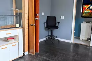 13 Emerson Pl, Newark, NJ 07114 - Photo 5