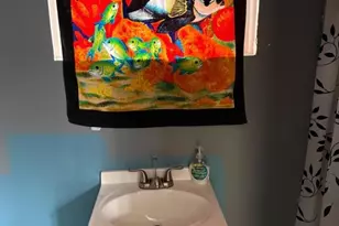 13 Emerson Pl, Newark, NJ 07114 - Photo 17