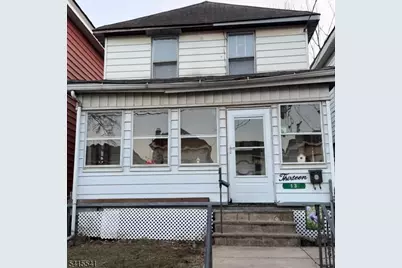 13 Emerson Pl, Newark, NJ 07114 - Photo 1