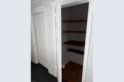 13 Emerson Pl, Newark, NJ 07114 - Photo 13