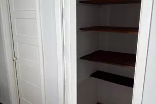 13 Emerson Pl, Newark, NJ 07114 - Photo 13