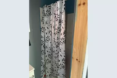 13 Emerson Pl, Newark, NJ 07114 - Photo 7