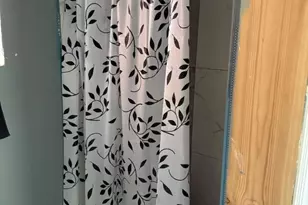 13 Emerson Pl, Newark, NJ 07114 - Photo 7