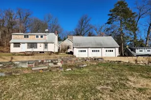 116 Johnston Dr, Watchung, NJ 07069 - Photo 1