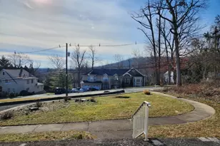 116 Johnston Dr, Watchung, NJ 07069 - Photo 3