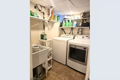 445 Marshall St, Paterson, NJ 07503 - Photo 17