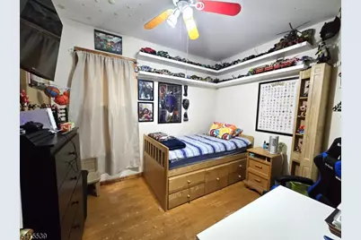 445 Marshall St, Paterson, NJ 07503 - Photo 7