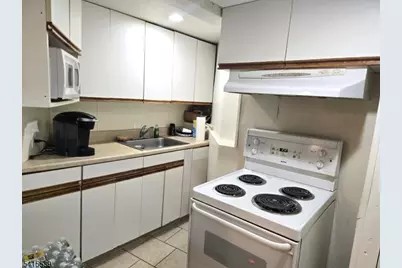 445 Marshall St, Paterson, NJ 07503 - Photo 15