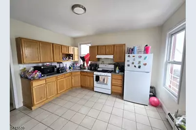 445 Marshall St, Paterson, NJ 07503 - Photo 9