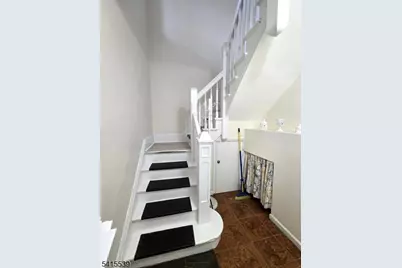 445 Marshall St, Paterson, NJ 07503 - Photo 19