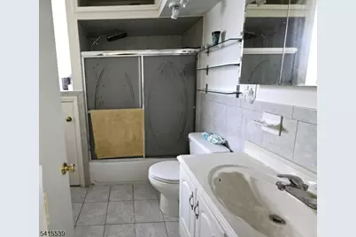 445 Marshall St, Paterson, NJ 07503 - Photo 5