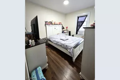 445 Marshall St, Paterson, NJ 07503 - Photo 11