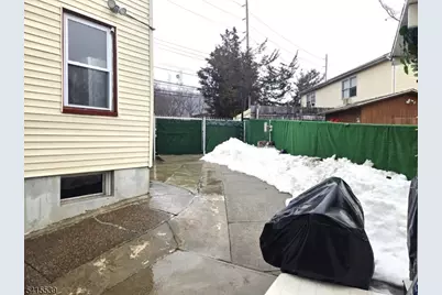 445 Marshall St, Paterson, NJ 07503 - Photo 21