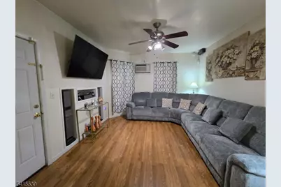 445 Marshall St, Paterson, NJ 07503 - Photo 3